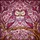 duiyfppz/products/6a2bd5c0071a263fc15d3ee5/gallery/kC6pgKRhC5