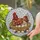 duiyfppz/products/6a2bd5d1071a2632a65d3f08/gallery/3S9KfaKyS5
