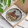 duiyfppz/products/6a2bd5d1071a2632a65d3f08/gallery/JdFEYTVw5q