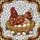 duiyfppz/products/6a2bd5d1071a2632a65d3f08/gallery/mmfZPMFVod