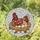 duiyfppz/products/6a2bd5d1071a2632a65d3f08/gallery/yZrUFsJ7YL