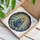 duiyfppz/products/6a2bd5e4071a2684525d3f31/gallery/6QZqWnjZ_W
