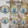 duiyfppz/products/6a2bd5e4071a2684525d3f31/gallery/MT0Ma315HU