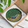 duiyfppz/products/6a2bd60660b9cab78a72e667/gallery/3f7hKLT-bt