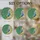 duiyfppz/products/6a2bd60660b9cab78a72e667/gallery/wThsYpBU9h