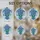 duiyfppz/products/6a2bd628d3519926c308ea2a/gallery/hGoZAgZjOj
