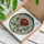 duiyfppz/products/6a2bd6491bc797e89fce1838/gallery/2SkL5S_g3o