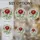 duiyfppz/products/6a2bd6491bc797e89fce1838/gallery/MeuKV4E1Ez