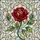 duiyfppz/products/6a2bd6491bc797e89fce1838/gallery/YR_XY1kwY2