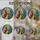 duiyfppz/products/6a2bd6598c904f04d55d37f4/gallery/oxICYyfzx8