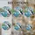 duiyfppz/products/6a2bd6698c904f7c9c5d3817/gallery/bC4C1sYNkb