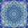 duiyfppz/products/6a2bd6791bc7973396ce1865/gallery/qpPwAVaL36