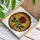 duiyfppz/products/6a2bd68bf70025647465258b/gallery/d_VrMqyN5i