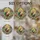duiyfppz/products/6a2bd69a7120d76f05274f61/gallery/MeBYdP0GPY