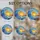 duiyfppz/products/6a2bd6ab7660338b76ac58e8/gallery/orjhwSE5R9