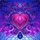 duiyfppz/products/6a2bd6b9071a269fcf5d408f/gallery/Nzjoi65CBM