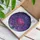 duiyfppz/products/6a2bd6b9071a269fcf5d408f/gallery/k1ARinLePI
