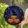duiyfppz/products/6a2bd6cacdcb775d7d00469d/gallery/0s6i4e4-Rp