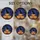 duiyfppz/products/6a2bd6cacdcb775d7d00469d/gallery/zS2P3uYUfC