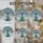 duiyfppz/products/6a2bd6d9240893ed7b5cd670/gallery/En2JTYDxVy