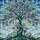 duiyfppz/products/6a2bd6d9240893ed7b5cd670/gallery/MlVzepqf74