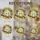 duiyfppz/products/6a2bd6e78c904f56535d389f/gallery/8nNvVuTfrS