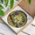 duiyfppz/products/6a2bd6e78c904f56535d389f/gallery/aT1pk77Hu1