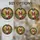 duiyfppz/products/6a2bd70c7120d75b80274fcd/gallery/I0JcsQT-VG