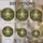 duiyfppz/products/6a2bd72f60b9ca13c872e7cb/gallery/TqjBJfk1WV