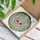 duiyfppz/products/6a2bd7437120d7ed16274ffe/gallery/D3SJe-63G5