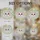 duiyfppz/products/6a2bd7437120d7ed16274ffe/gallery/npRHwpsqel