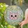duiyfppz/products/6a2bd7437120d7ed16274ffe/gallery/z5Juq6I8O8