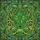 duiyfppz/products/6a2bd756cdcb7703de004731/gallery/Dj0w-LEVoX