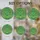 duiyfppz/products/6a2bd756cdcb7703de004731/gallery/Hj50h7Gsrq
