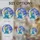 duiyfppz/products/6a2bd78a8c904f22795d3965/gallery/2Hd9zUUrn4
