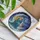 duiyfppz/products/6a2bd78a8c904f22795d3965/gallery/5fr4S9qUBz