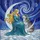 duiyfppz/products/6a2bd78a8c904f22795d3965/gallery/YADFtdrWy1