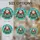duiyfppz/products/6a2bd7995dbe884b375873df/gallery/G5FzSVg4iy