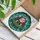 duiyfppz/products/6a2bd7995dbe884b375873df/gallery/K_t2il-JHn