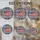 duiyfppz/products/6a2bd7a976603324cfac5a06/gallery/phcNpz8hz-