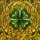 duiyfppz/products/6a2bd7bb1bc797135cce19a0/gallery/5KuxTLeITx