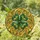 duiyfppz/products/6a2bd7bb1bc797135cce19a0/gallery/h1xpfsFupA