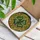 duiyfppz/products/6a2bd7bb1bc797135cce19a0/gallery/nka-ZEwg21