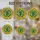 duiyfppz/products/6a2bd7bb1bc797135cce19a0/gallery/u_2RABrvZi