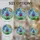 duiyfppz/products/6a2bd7cc7120d704492750cf/gallery/Z-No5WnSvY