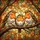 duiyfppz/products/6a2bd7dbcdcb77e60900482e/gallery/0BXqZLhLCu