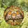 duiyfppz/products/6a2bd7dbcdcb77e60900482e/gallery/EfvnfwWH6-
