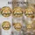 duiyfppz/products/6a2bd7dbcdcb77e60900482e/gallery/SlXd0jeseq