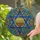 duiyfppz/products/6a2bd7eb7660336cd0ac5ac3/gallery/O8Cuuzd9mK
