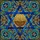 duiyfppz/products/6a2bd7eb7660336cd0ac5ac3/gallery/ejm6zUPB4s